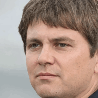 Prostabliss Review 1