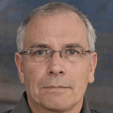 Prostabliss Reviews2