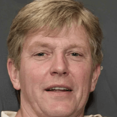 Prostabliss Reviews3